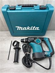 Makita HR2811F 1-1/8